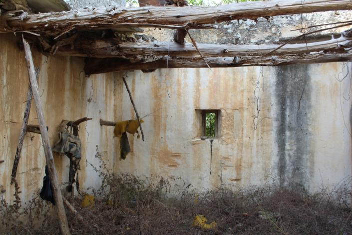 Image No.16-Maison de 4 chambres à vendre à Gavalohori