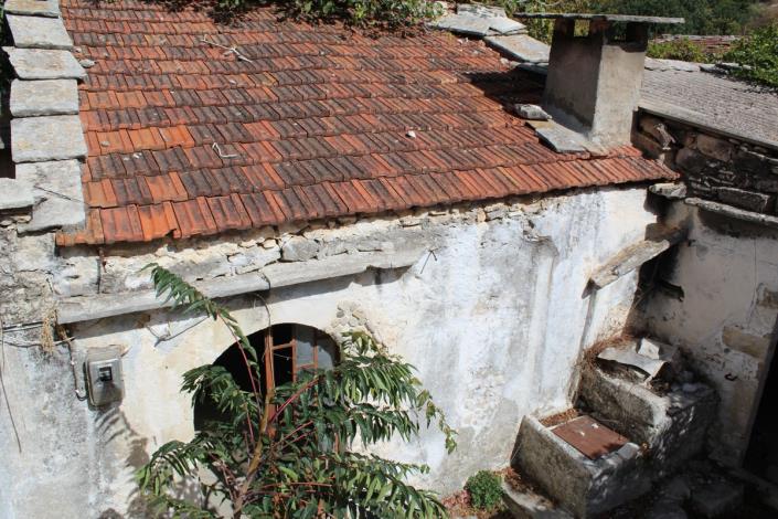 Image No.9-Maison de 4 chambres à vendre à Gavalohori