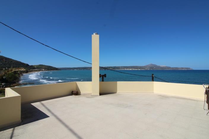 Image No.29-Un hôtel de 14 chambres à vendre à Kalyves