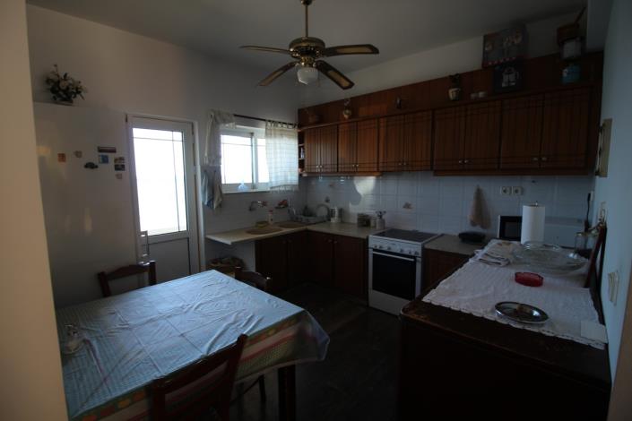 Image No.28-Un hôtel de 14 chambres à vendre à Kalyves