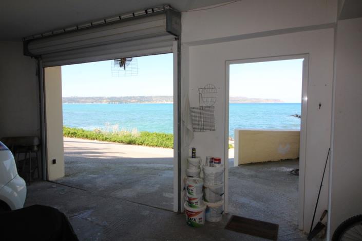 Image No.31-Un hôtel de 14 chambres à vendre à Kalyves