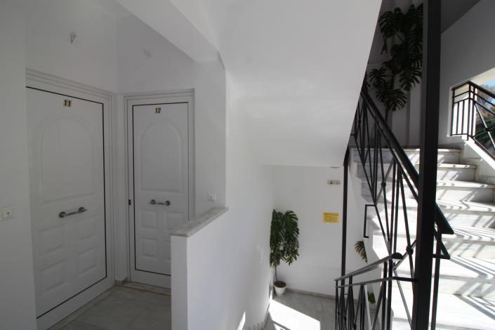 Image No.20-Un hôtel de 14 chambres à vendre à Kalyves