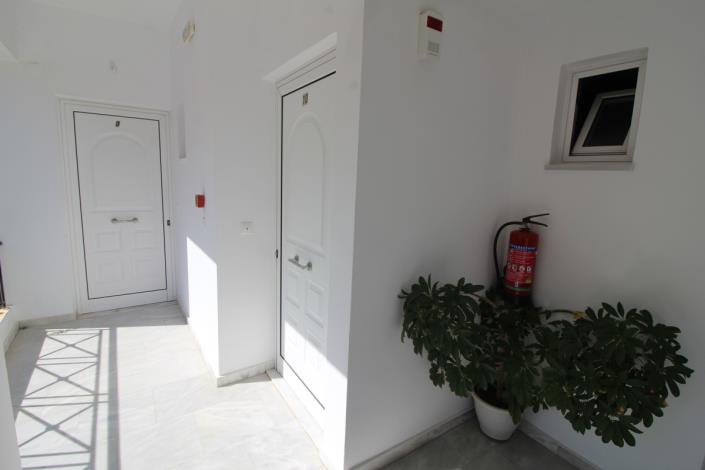 Image No.24-Un hôtel de 14 chambres à vendre à Kalyves