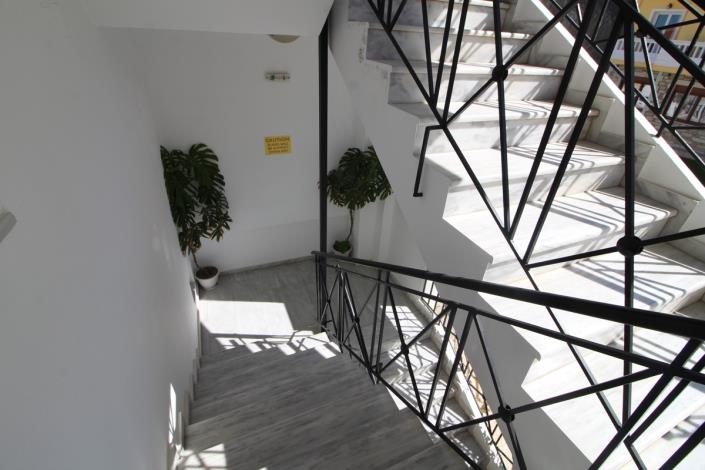 Image No.21-Un hôtel de 14 chambres à vendre à Kalyves