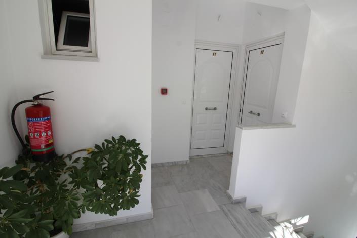 Image No.23-Un hôtel de 14 chambres à vendre à Kalyves