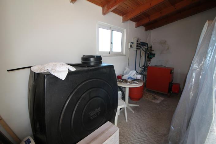 Image No.35-Un hôtel de 14 chambres à vendre à Kalyves