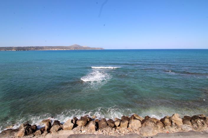 Image No.38-Un hôtel de 14 chambres à vendre à Kalyves