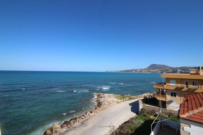 Image No.37-Un hôtel de 14 chambres à vendre à Kalyves