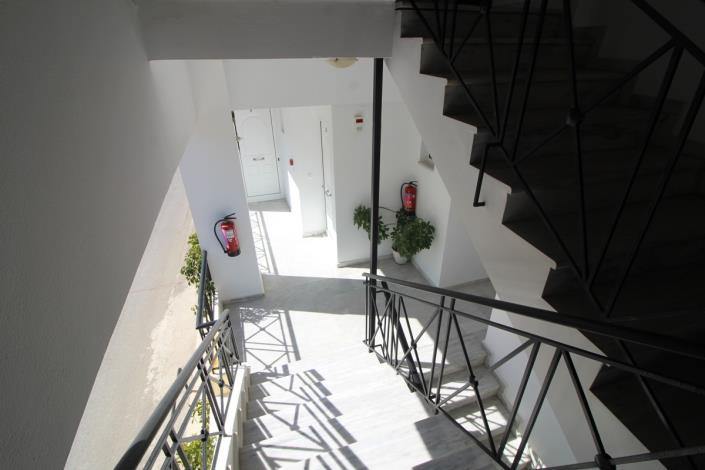 Image No.22-Un hôtel de 14 chambres à vendre à Kalyves