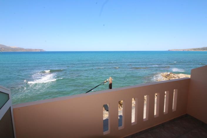 Image No.39-Un hôtel de 14 chambres à vendre à Kalyves