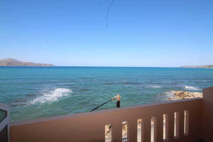 Image No.40-Un hôtel de 14 chambres à vendre à Kalyves