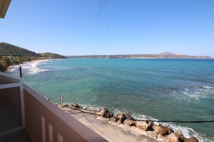 Image No.42-Un hôtel de 14 chambres à vendre à Kalyves