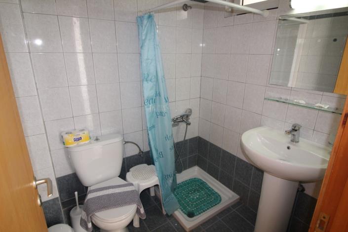 Image No.9-Un hôtel de 14 chambres à vendre à Kalyves