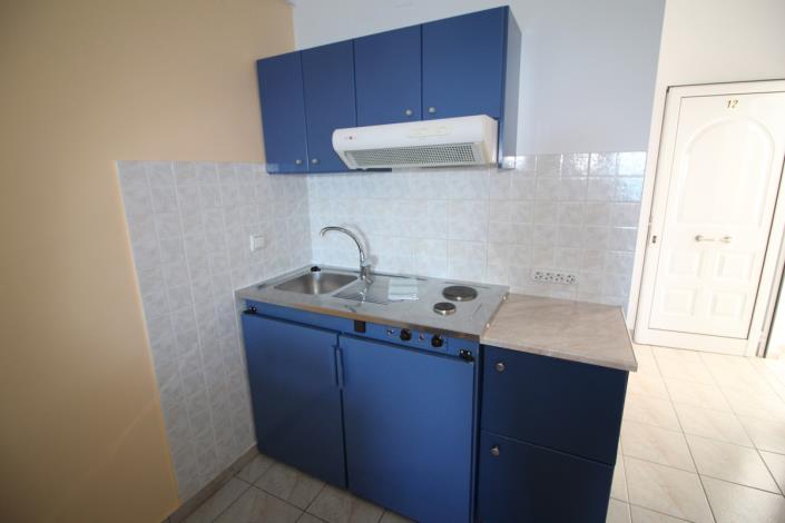 Image No.8-Un hôtel de 14 chambres à vendre à Kalyves