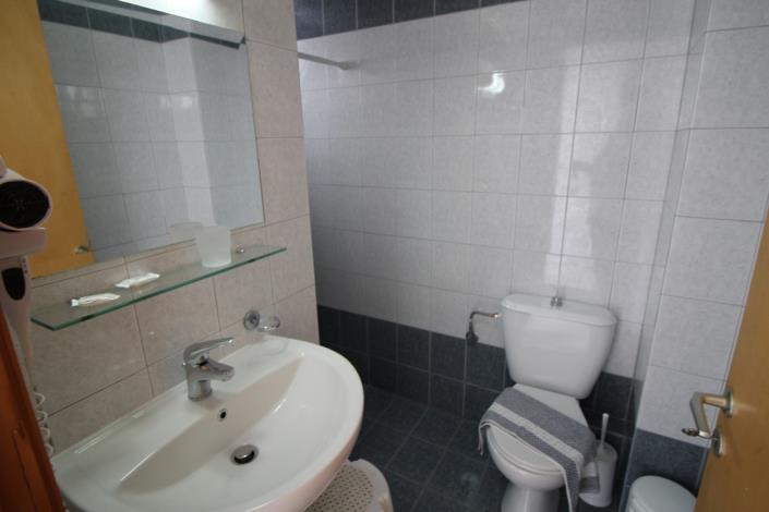 Image No.14-Un hôtel de 14 chambres à vendre à Kalyves