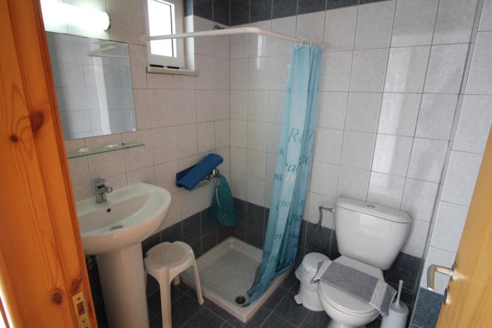 Image No.17-Un hôtel de 14 chambres à vendre à Kalyves