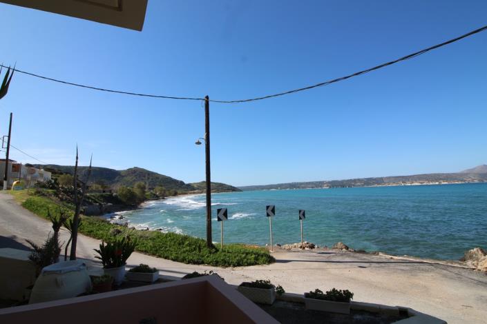 Image No.43-Un hôtel de 14 chambres à vendre à Kalyves