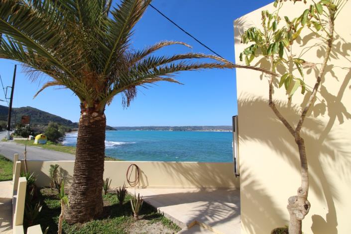 Image No.45-Un hôtel de 14 chambres à vendre à Kalyves