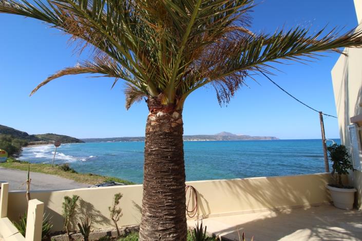 Image No.46-Un hôtel de 14 chambres à vendre à Kalyves