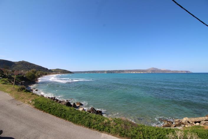 Image No.47-Un hôtel de 14 chambres à vendre à Kalyves