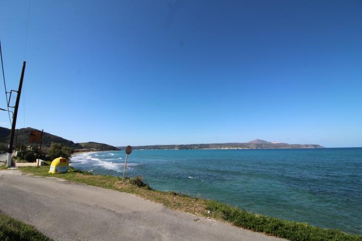 Image No.48-Un hôtel de 14 chambres à vendre à Kalyves