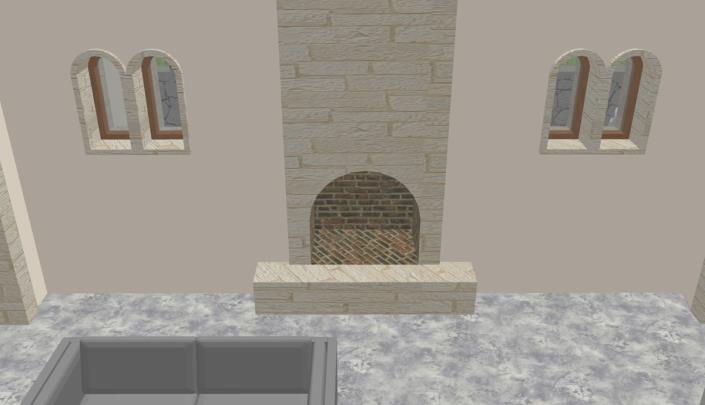 Image No.4-3 Bed House/Villa for sale