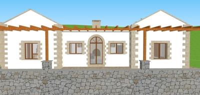 Greece-Crete-Gavalochory-New-Development-For-Sale-x0022