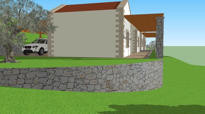 Image No.24-3 Bed House/Villa for sale