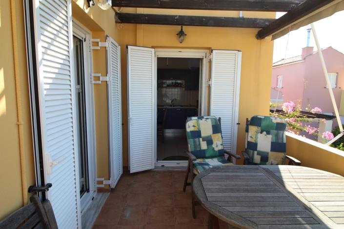 Image No.18-Maison de 3 chambres à vendre à Plaka