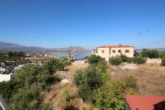 Image No.19-Maison de 3 chambres à vendre à Plaka