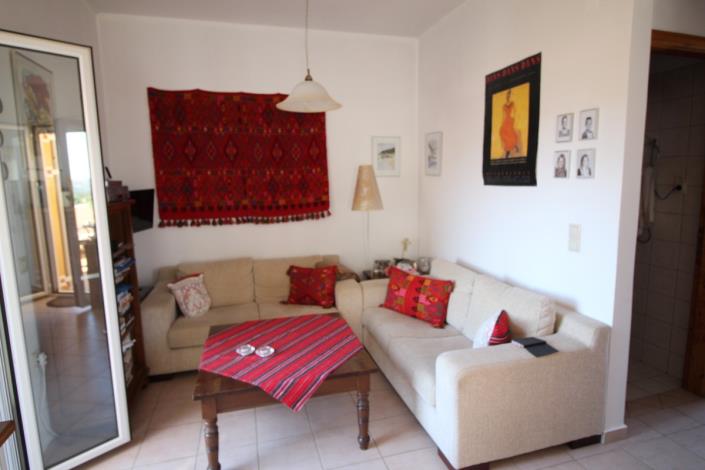 Image No.5-Maison de 3 chambres à vendre à Plaka