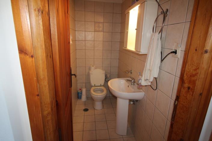 Image No.14-Maison de 3 chambres à vendre à Plaka