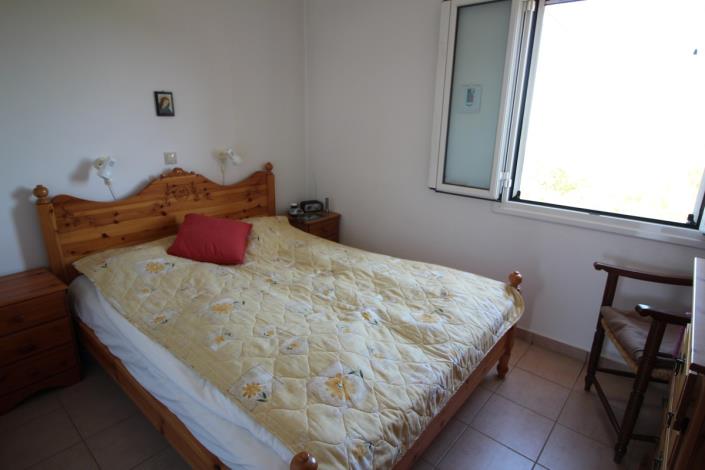 Image No.10-Maison de 3 chambres à vendre à Plaka