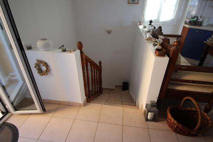 Image No.8-Maison de 3 chambres à vendre à Plaka