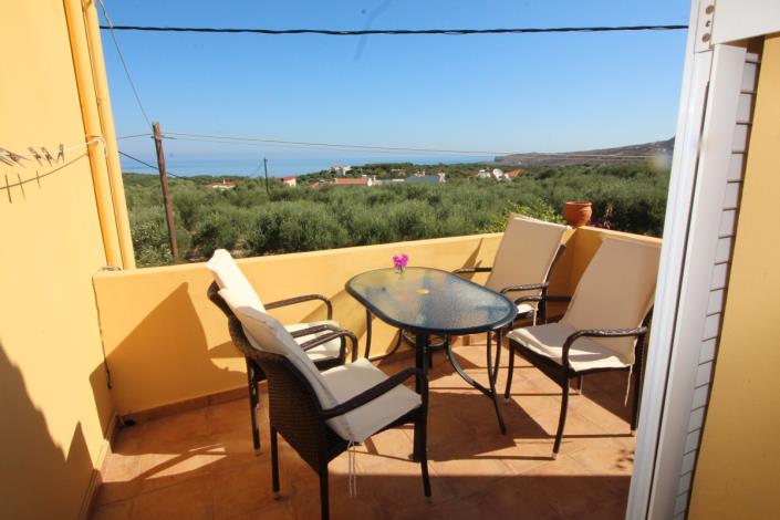 Image No.9-Maison de 3 chambres à vendre à Plaka