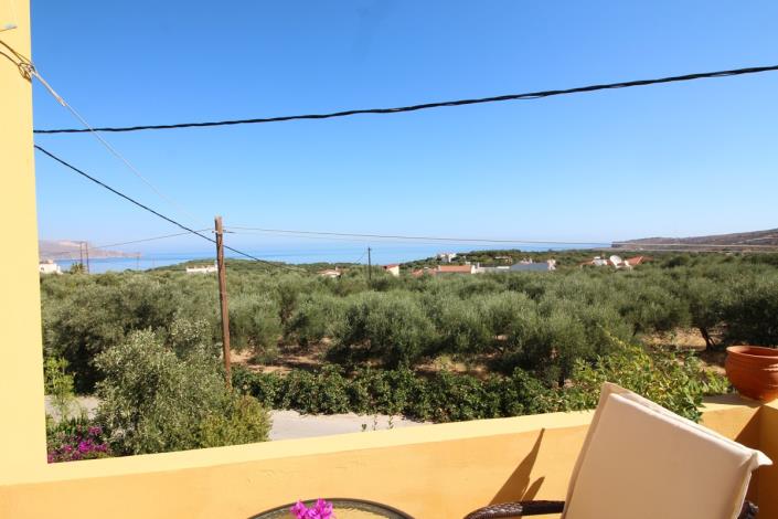 Image No.20-Maison de 3 chambres à vendre à Plaka