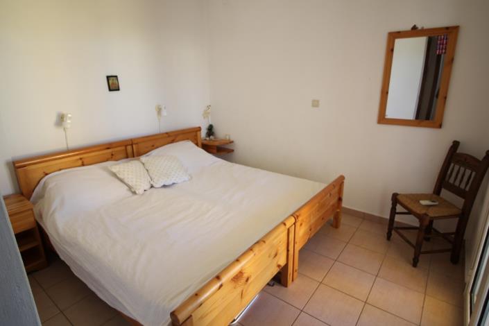 Image No.12-Maison de 3 chambres à vendre à Plaka