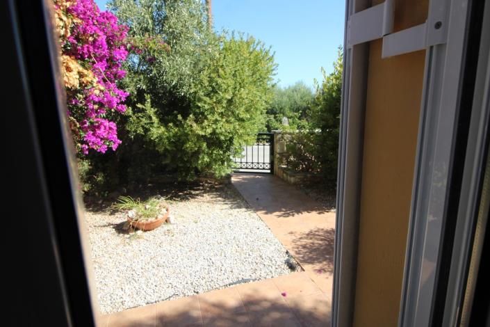 Image No.21-Maison de 3 chambres à vendre à Plaka