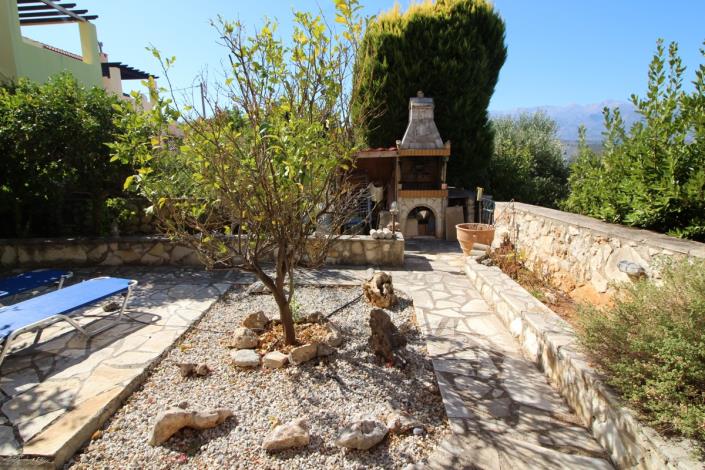 Image No.22-Maison de 3 chambres à vendre à Plaka