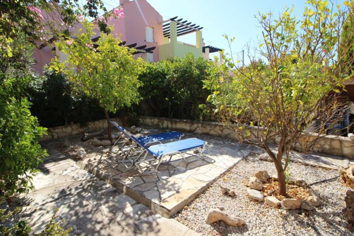 Image No.23-Maison de 3 chambres à vendre à Plaka