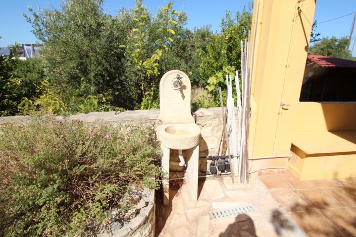 Image No.24-Maison de 3 chambres à vendre à Plaka