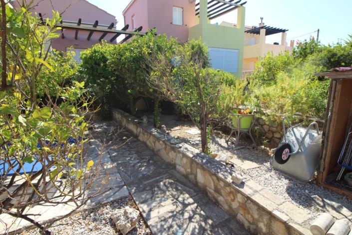 Image No.25-Maison de 3 chambres à vendre à Plaka