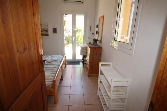 Image No.17-Maison de 3 chambres à vendre à Plaka