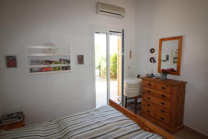 Image No.15-Maison de 3 chambres à vendre à Plaka