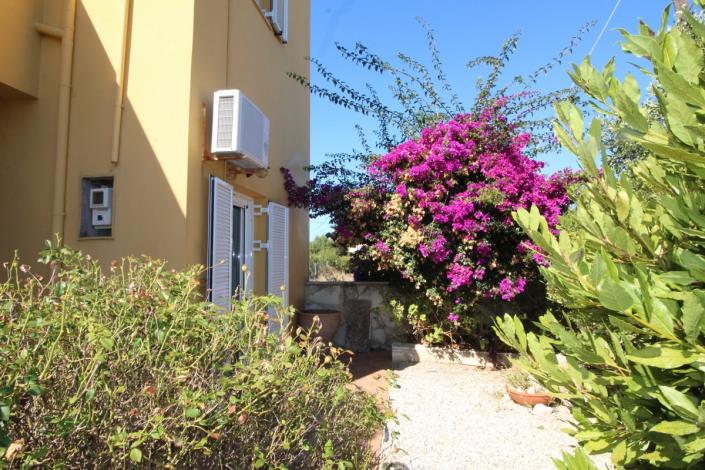 Image No.29-Maison de 3 chambres à vendre à Plaka