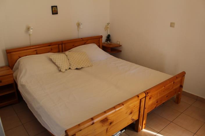 Image No.13-Maison de 3 chambres à vendre à Plaka