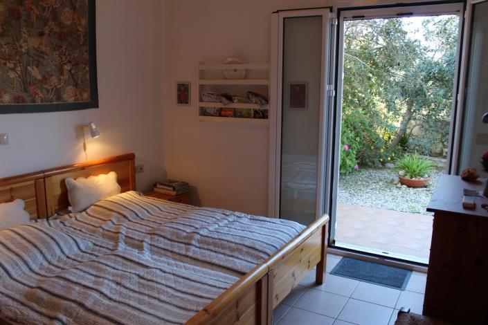 Image No.16-Maison de 3 chambres à vendre à Plaka