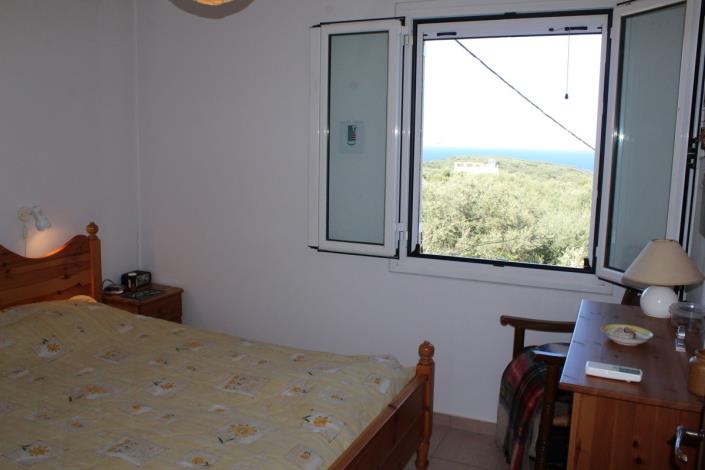 Image No.31-Maison de 3 chambres à vendre à Plaka