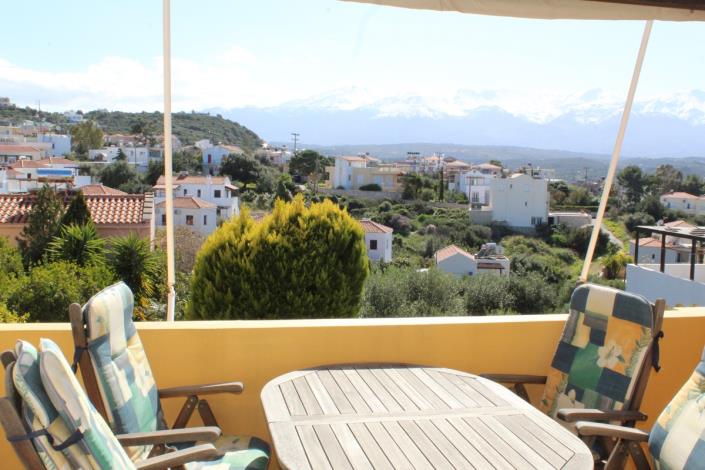 Image No.32-Maison de 3 chambres à vendre à Plaka