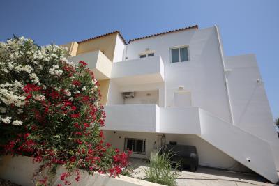 3 Bed Apartment for sale